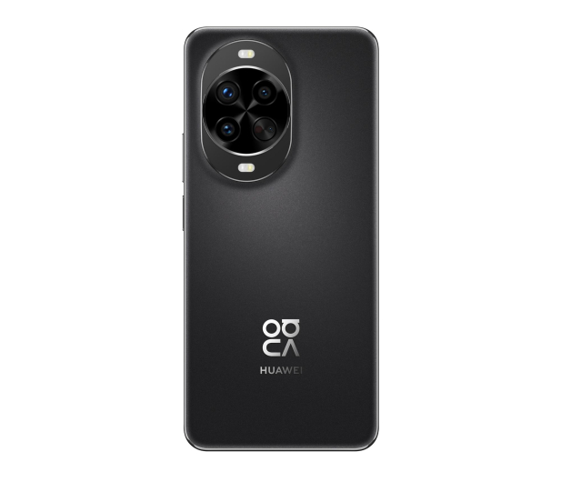 Huawei nova 14 Pro 12/512GB Black 120Hz - 1480143 - zdjęcie 6